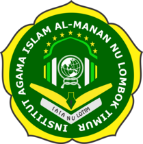 syariah.almanan.ac.id